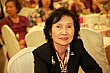 Thumbnail of A_783.jpg