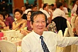 Thumbnail of A_784.jpg