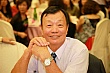 Thumbnail of A_785.jpg