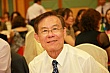 Thumbnail of A_786.jpg