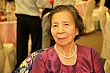 Thumbnail of A_787.jpg