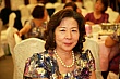 Thumbnail of A_788.jpg