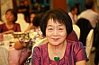 Thumbnail of A_789.jpg