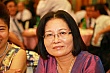 Thumbnail of A_790.jpg