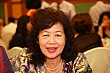 Thumbnail of A_791.jpg