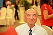 Thumbnail of A_792.jpg