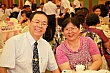 Thumbnail of A_795.jpg