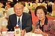 Thumbnail of A_796.jpg