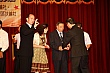 Thumbnail of A_799.jpg