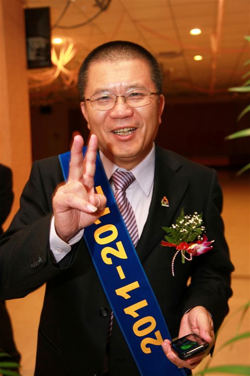 LuE_46.jpg