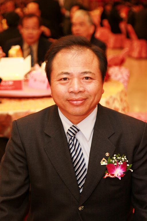LuE_66.jpg