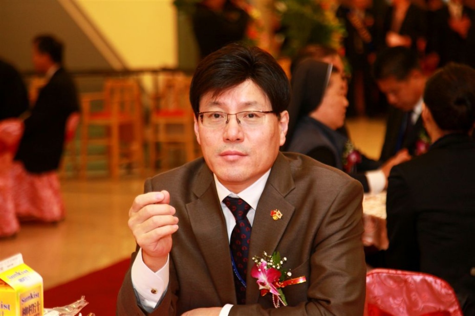 LuE_73.jpg