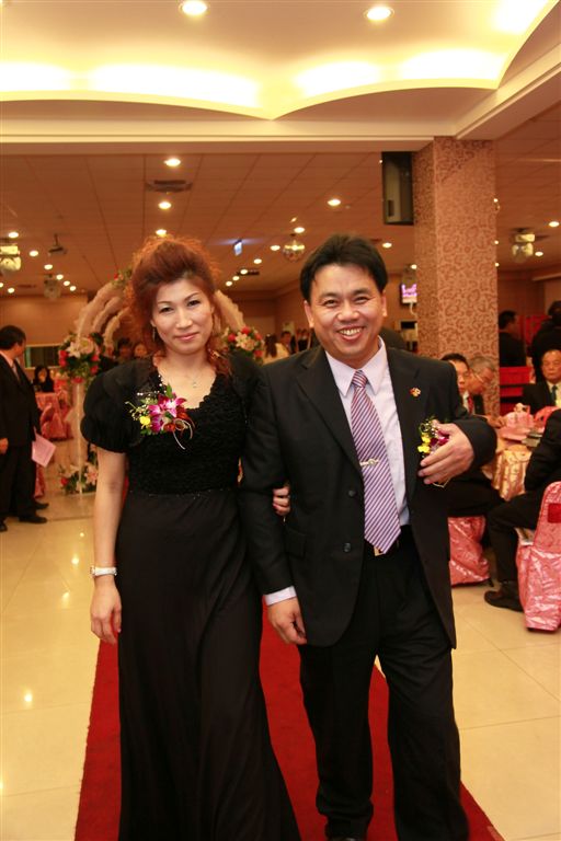 LuE_82.jpg