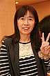 LuE_37.jpg