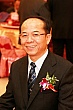 LuE_68.jpg