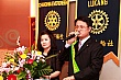 LuE_113.jpg