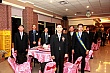 LuE_118.jpg