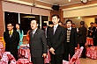 LuE_119.jpg
