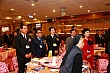 LuE_120.jpg