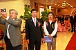LuE_121.jpg