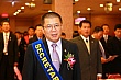 LuE_122.jpg