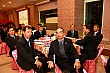 LuE_129.jpg
