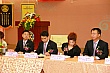LuE_131.jpg
