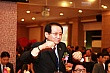 LuE_136.jpg