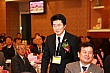 LuE_138.jpg