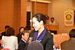 LuE_141.jpg