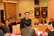 LuE_142.jpg