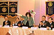 LuE_148.jpg