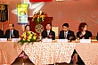 LuE_151.jpg