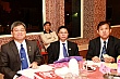 LuE_171.jpg