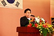 LuE_176.jpg