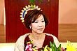 LuE_180.jpg