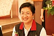 LuE_185.jpg
