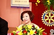 LuE_190.jpg