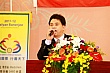 LuE_191.jpg