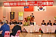 LuE_195.jpg