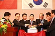 Thumbnail of LuE_202.jpg