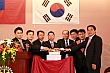 Thumbnail of LuE_203.jpg