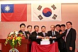 Thumbnail of LuE_204.jpg