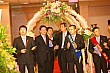 Thumbnail of LuE_205.jpg