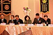Thumbnail of LuE_206.jpg