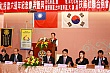 Thumbnail of LuE_207.jpg