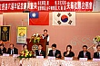 Thumbnail of LuE_208.jpg
