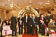 Thumbnail of LuE_209.jpg