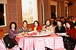 Thumbnail of LuE_210.jpg