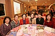 Thumbnail of LuE_211.jpg